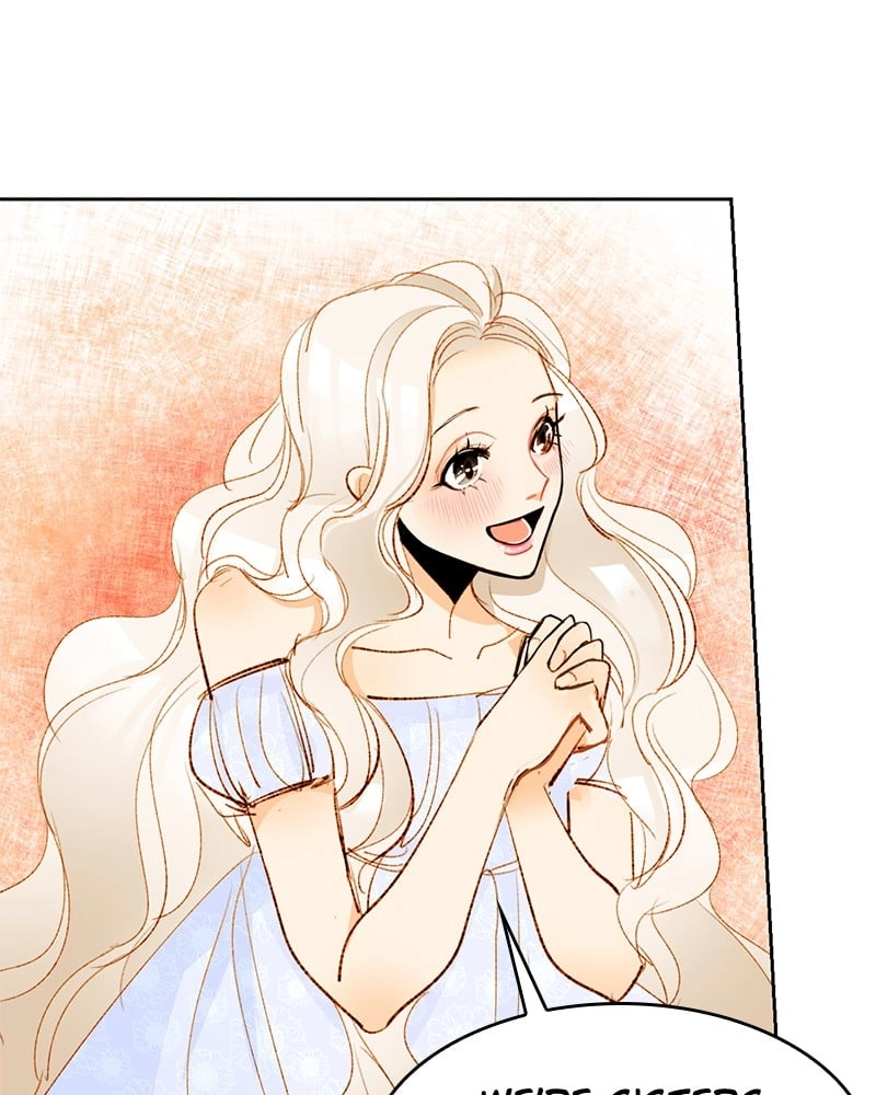 Remarried Empress Chapter 5 Page 71