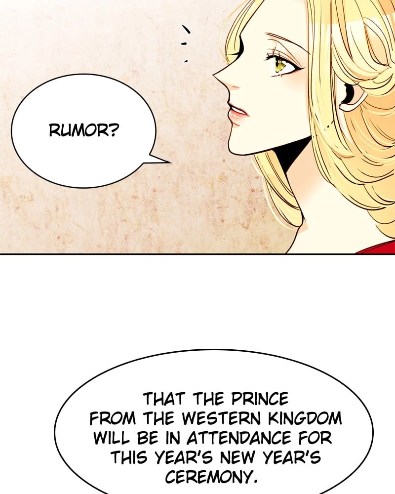 Remarried Empress Chapter 5 Page 36