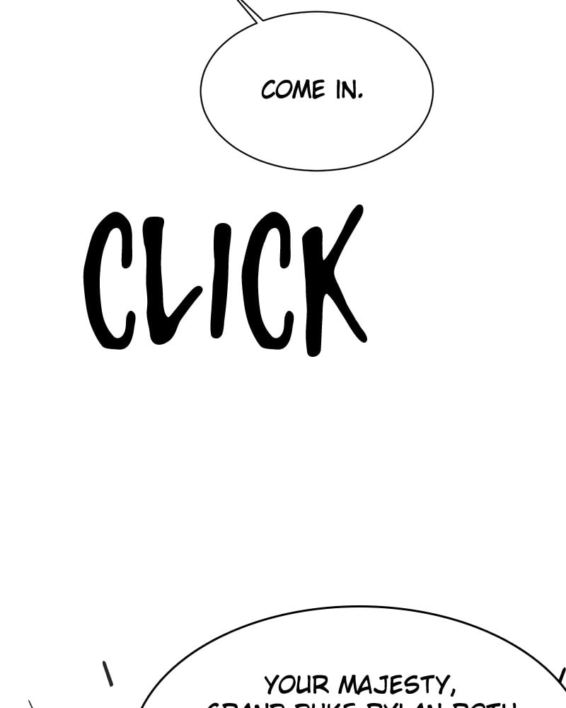 Remarried Empress Chapter 5 Page 46