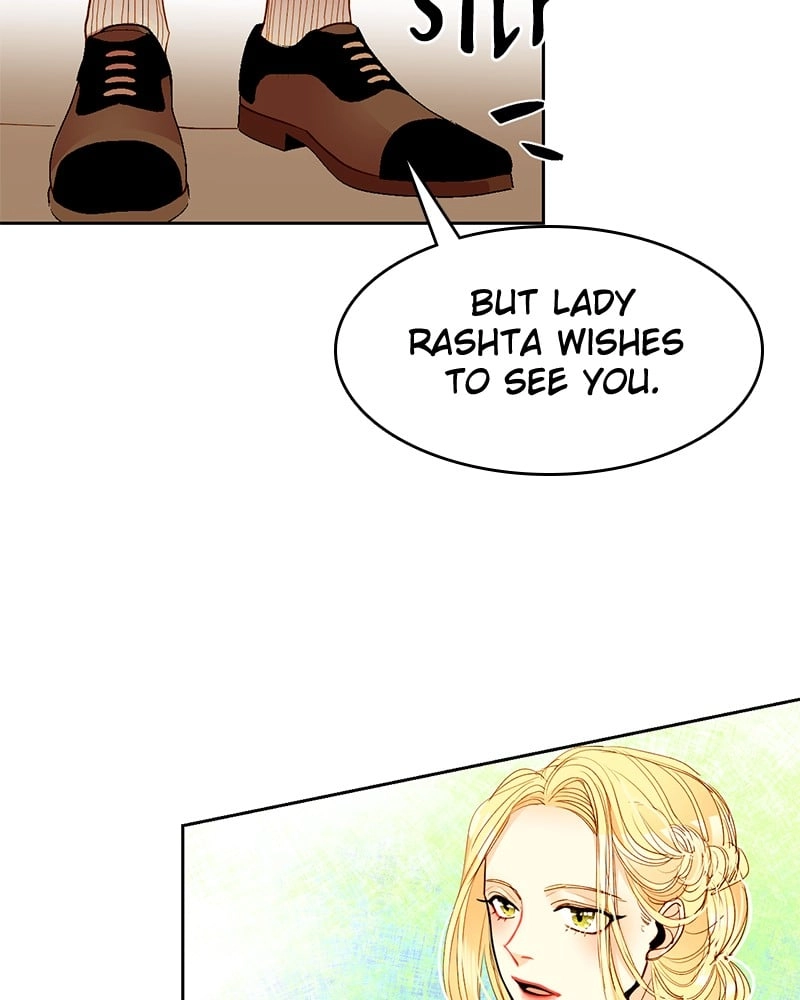Remarried Empress Chapter 5 Page 56