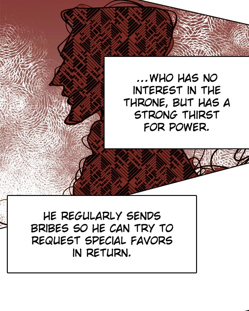 Remarried Empress Chapter 5 Page 50