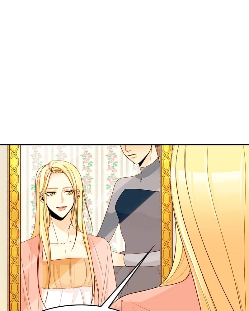 Remarried Empress Chapter 5 Page 7
