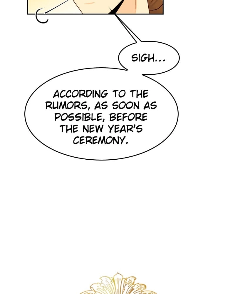 Remarried Empress Chapter 5 Page 9