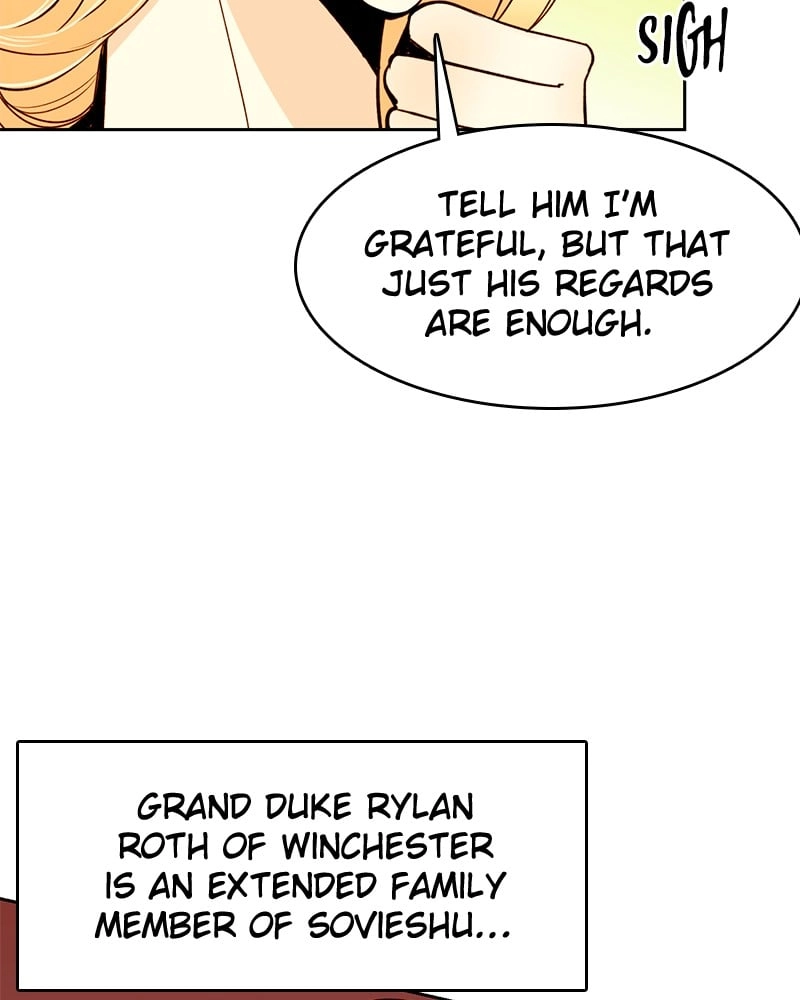 Remarried Empress Chapter 5 Page 49