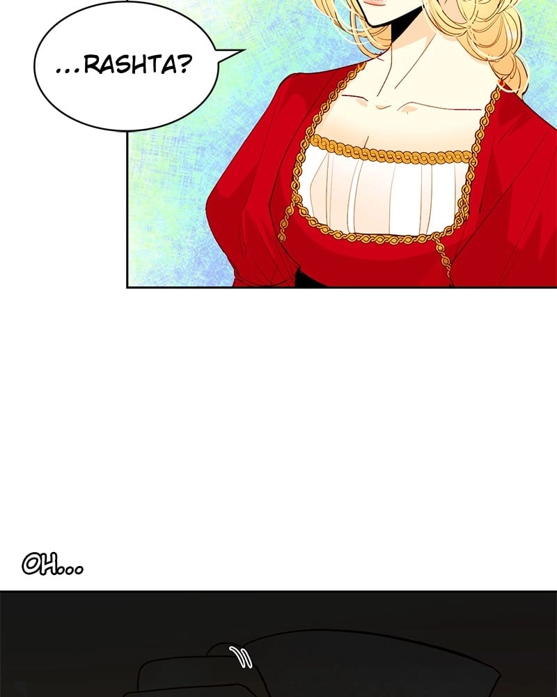 Remarried Empress Chapter 5 Page 57