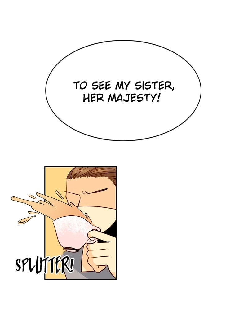 Remarried Empress Chapter 5 Page 69