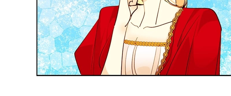 Remarried Empress Chapter 5 Page 44