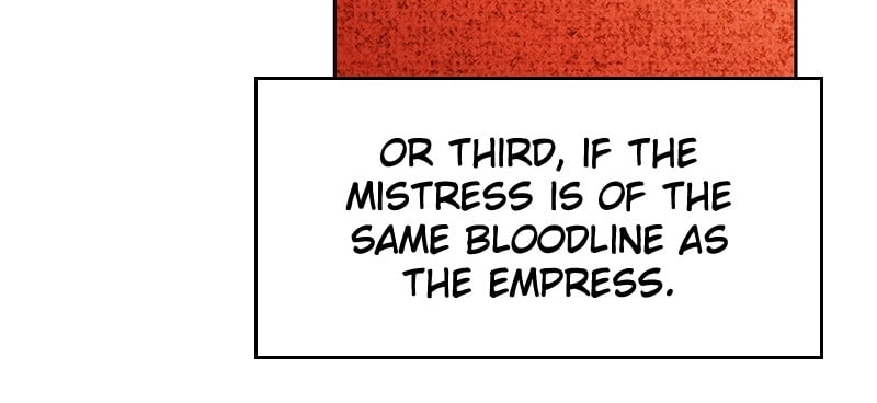 Remarried Empress Chapter 5 Page 30