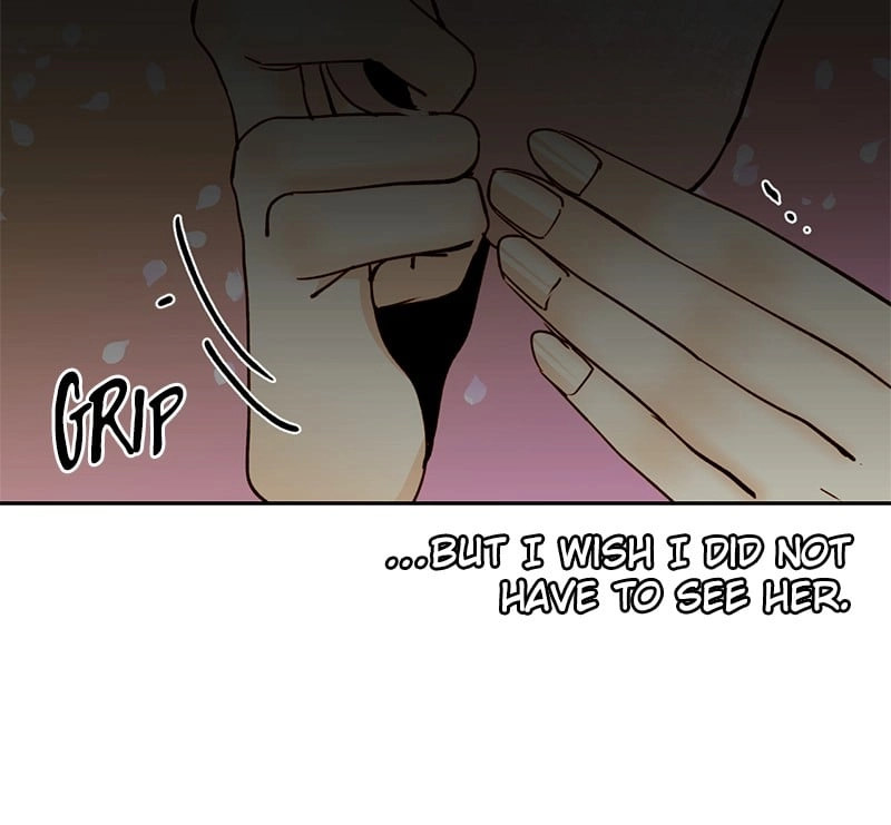 Remarried Empress Chapter 5 Page 58
