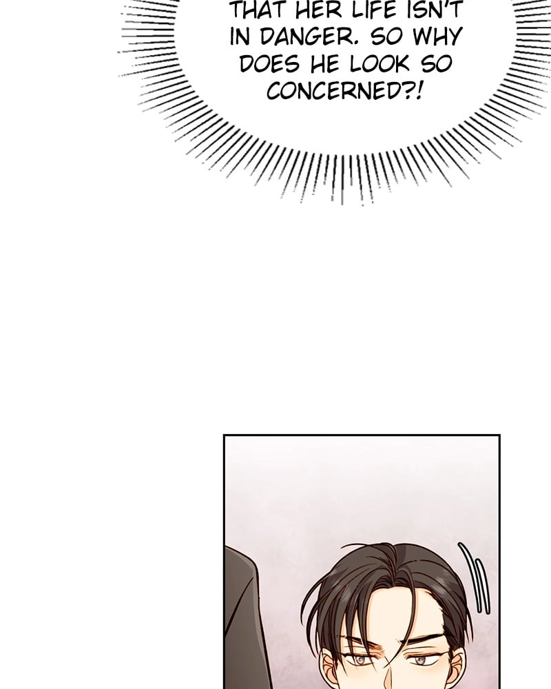 Remarried Empress Chapter 33 Page 15