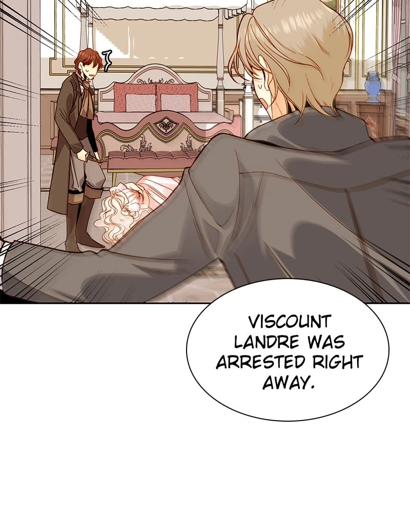 Remarried Empress Chapter 33 Page 7