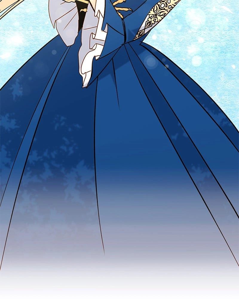 Remarried Empress Chapter 33 Page 70