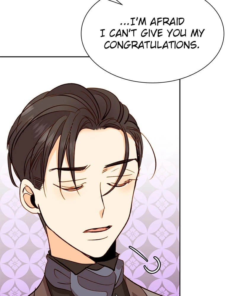 Remarried Empress Chapter 33 Page 45