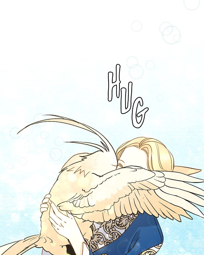 Remarried Empress Chapter 33 Page 69