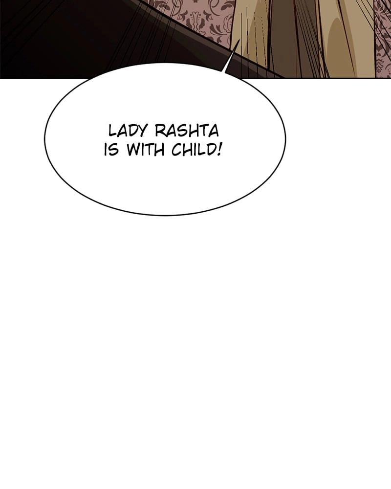Remarried Empress Chapter 33 Page 28