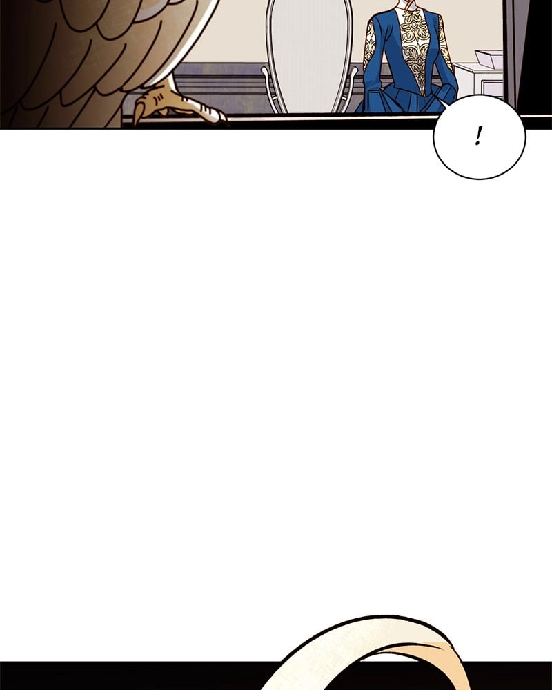Remarried Empress Chapter 33 Page 59