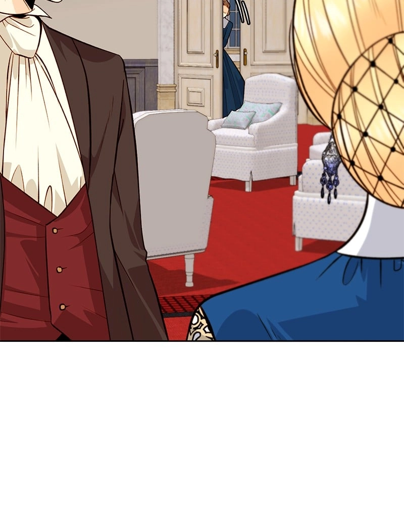 Remarried Empress Chapter 33 Page 88