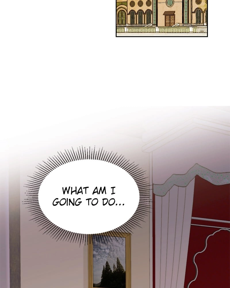 Remarried Empress Chapter 33 Page 77