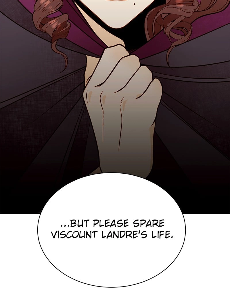 Remarried Empress Chapter 33 Page 129
