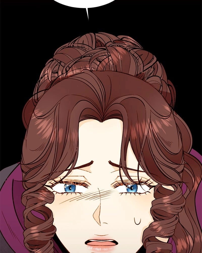Remarried Empress Chapter 33 Page 128