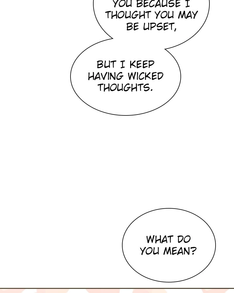 Remarried Empress Chapter 33 Page 105