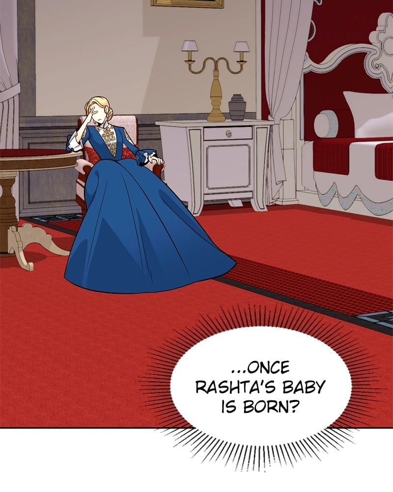 Remarried Empress Chapter 33 Page 78