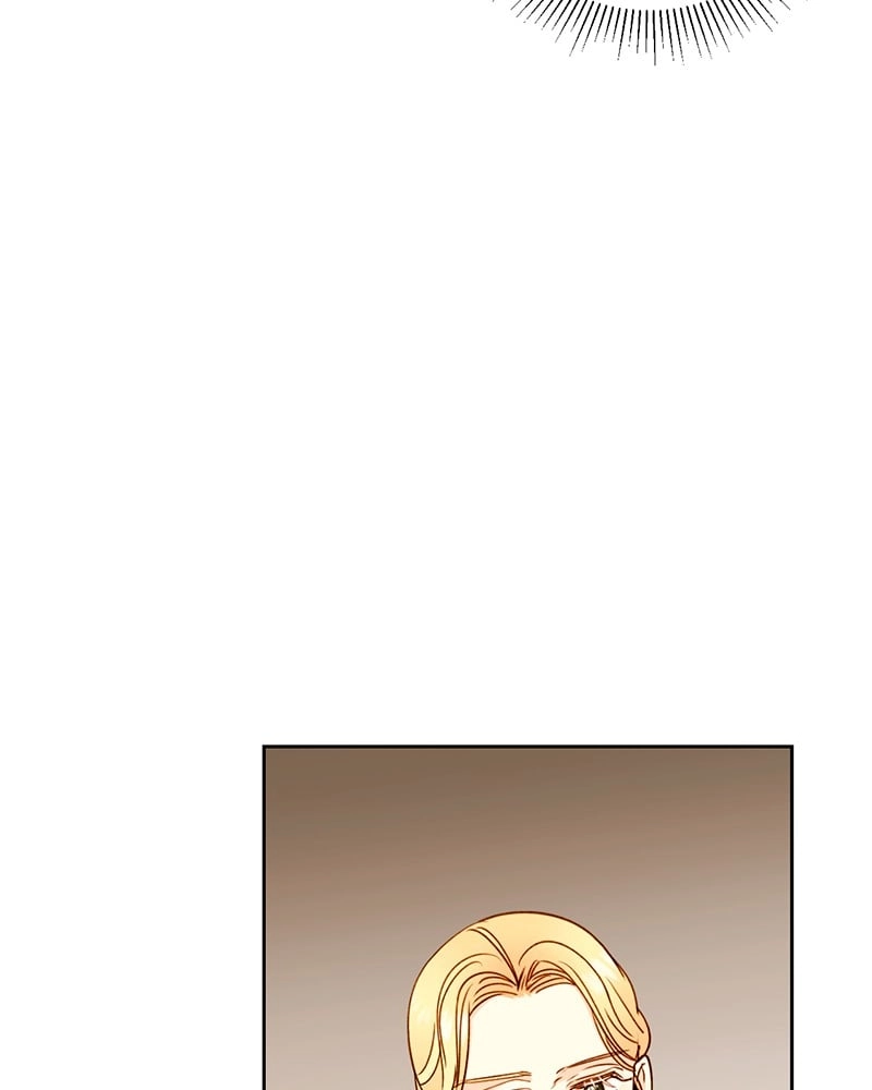 Remarried Empress Chapter 33 Page 43