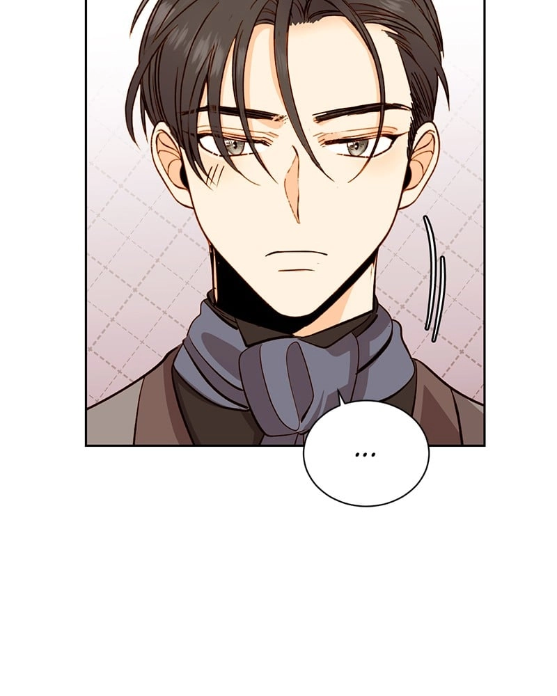Remarried Empress Chapter 33 Page 40