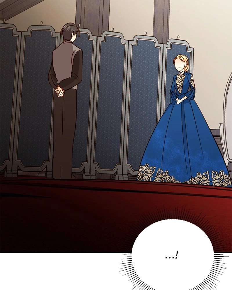 Remarried Empress Chapter 33 Page 42