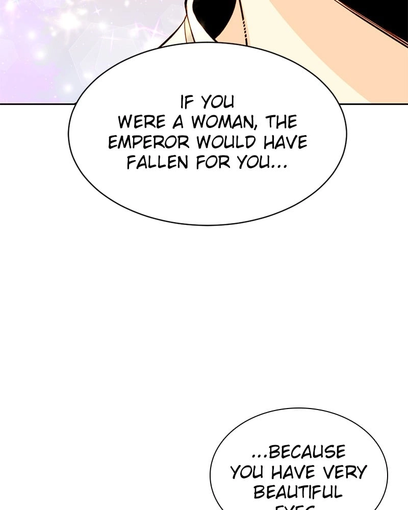 Remarried Empress Chapter 33 Page 119
