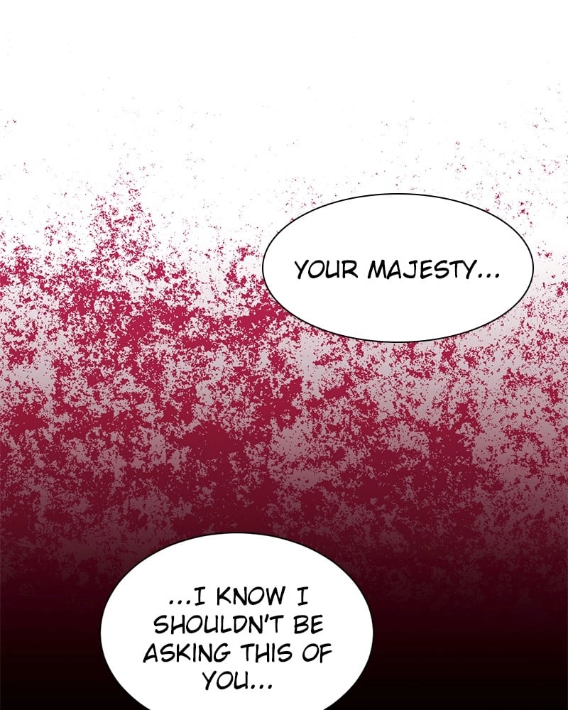 Remarried Empress Chapter 33 Page 127
