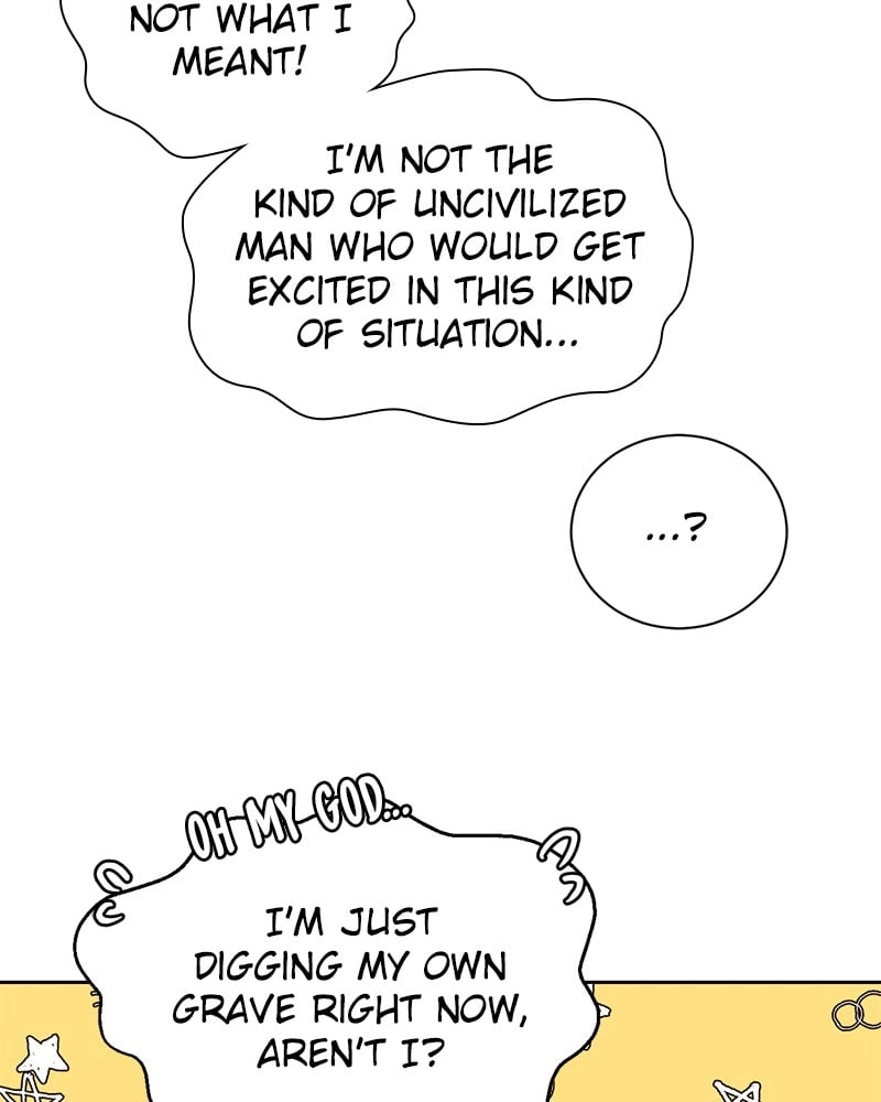 Remarried Empress Chapter 33 Page 109