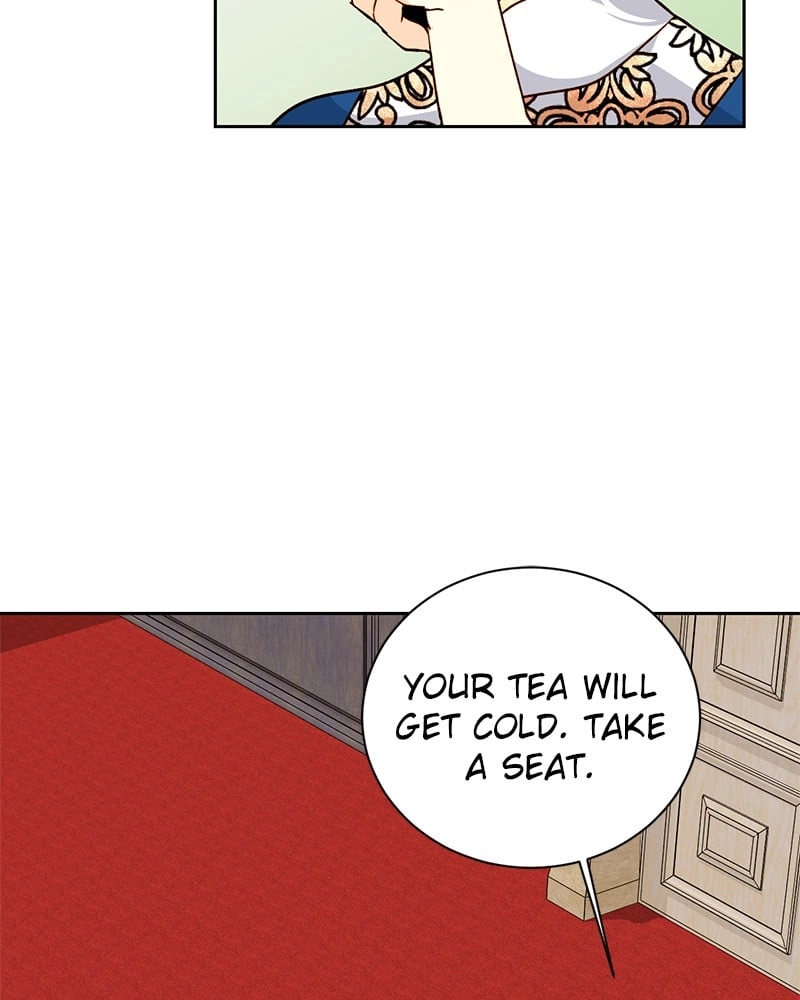 Remarried Empress Chapter 33 Page 112