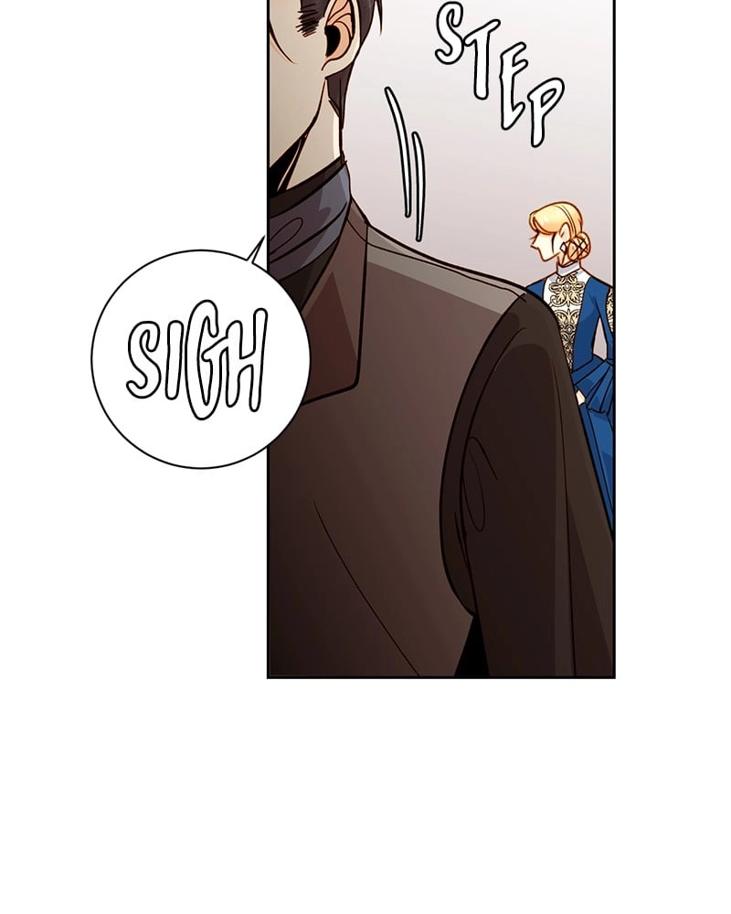 Remarried Empress Chapter 33 Page 57