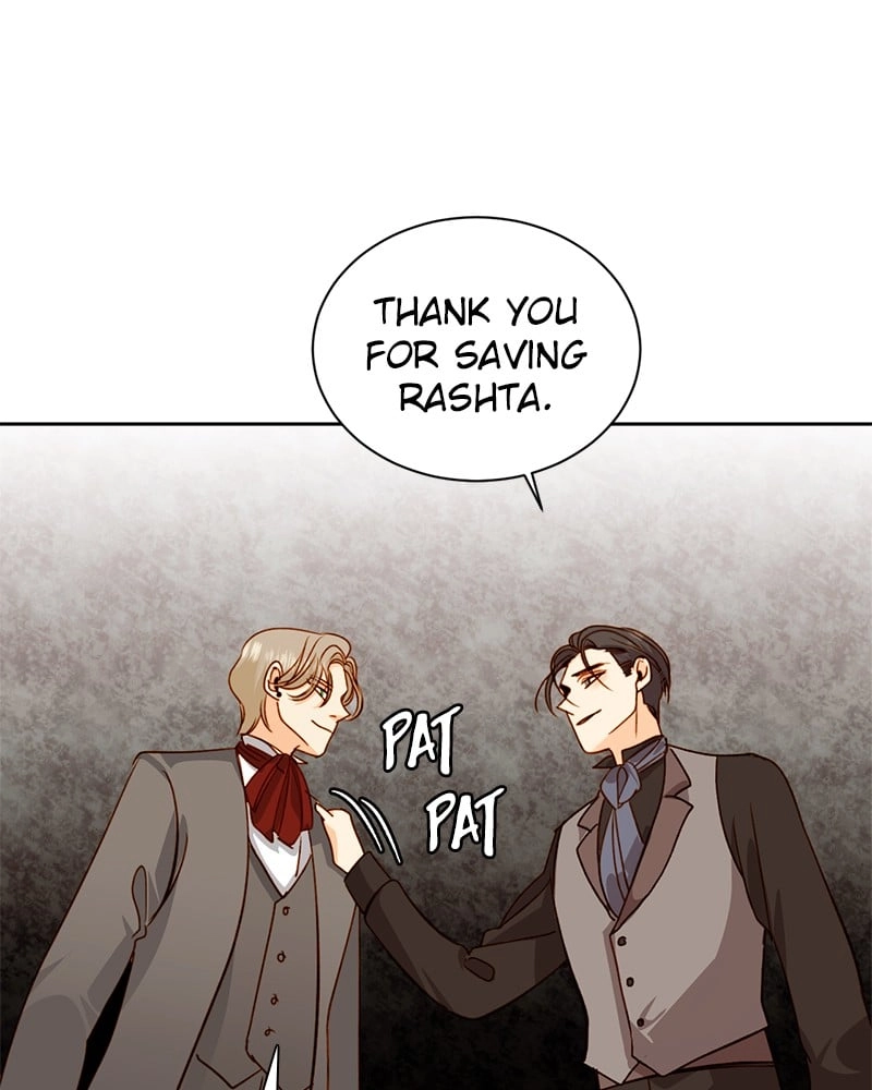 Remarried Empress Chapter 33 Page 18