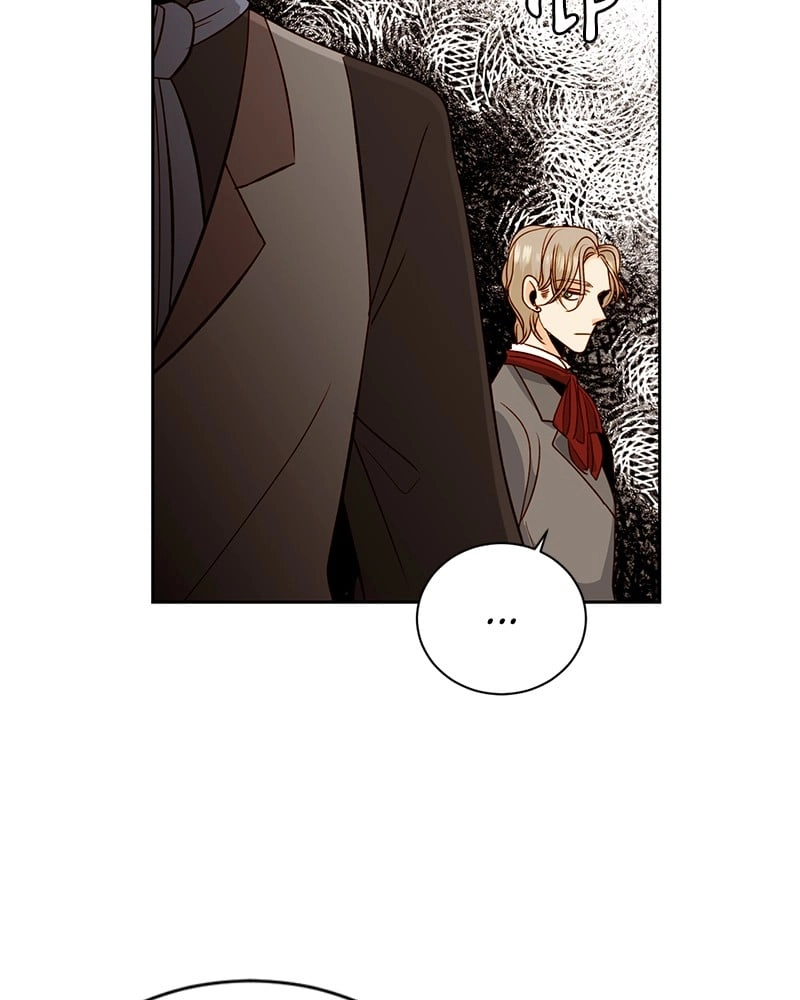 Remarried Empress Chapter 33 Page 20