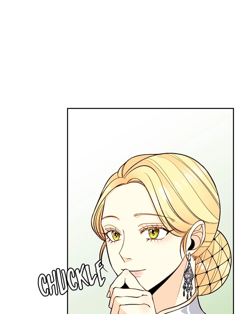 Remarried Empress Chapter 33 Page 111