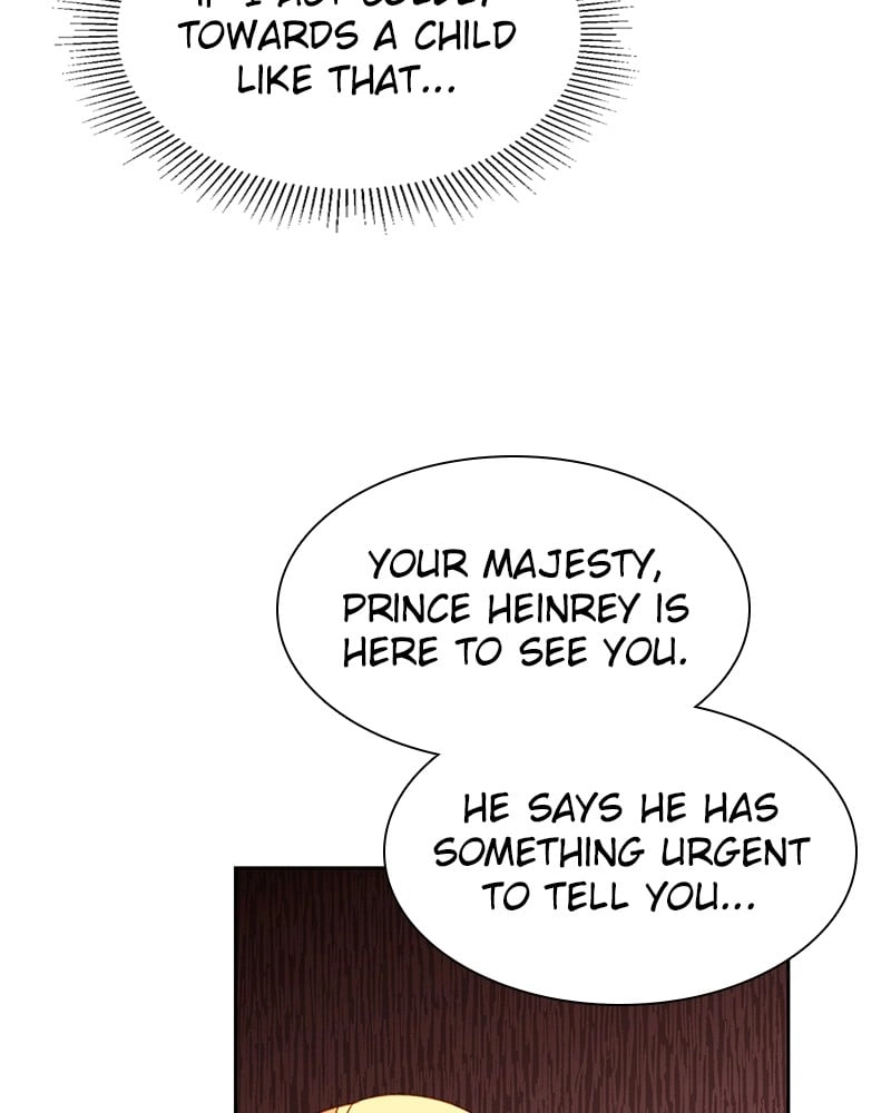 Remarried Empress Chapter 33 Page 81
