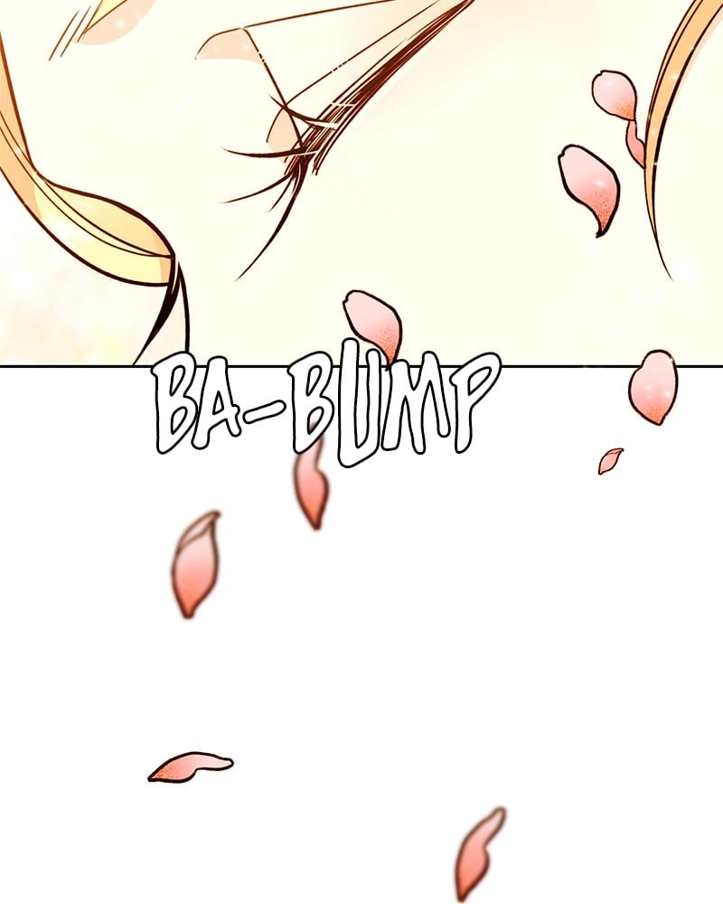 Remarried Empress Chapter 33 Page 101