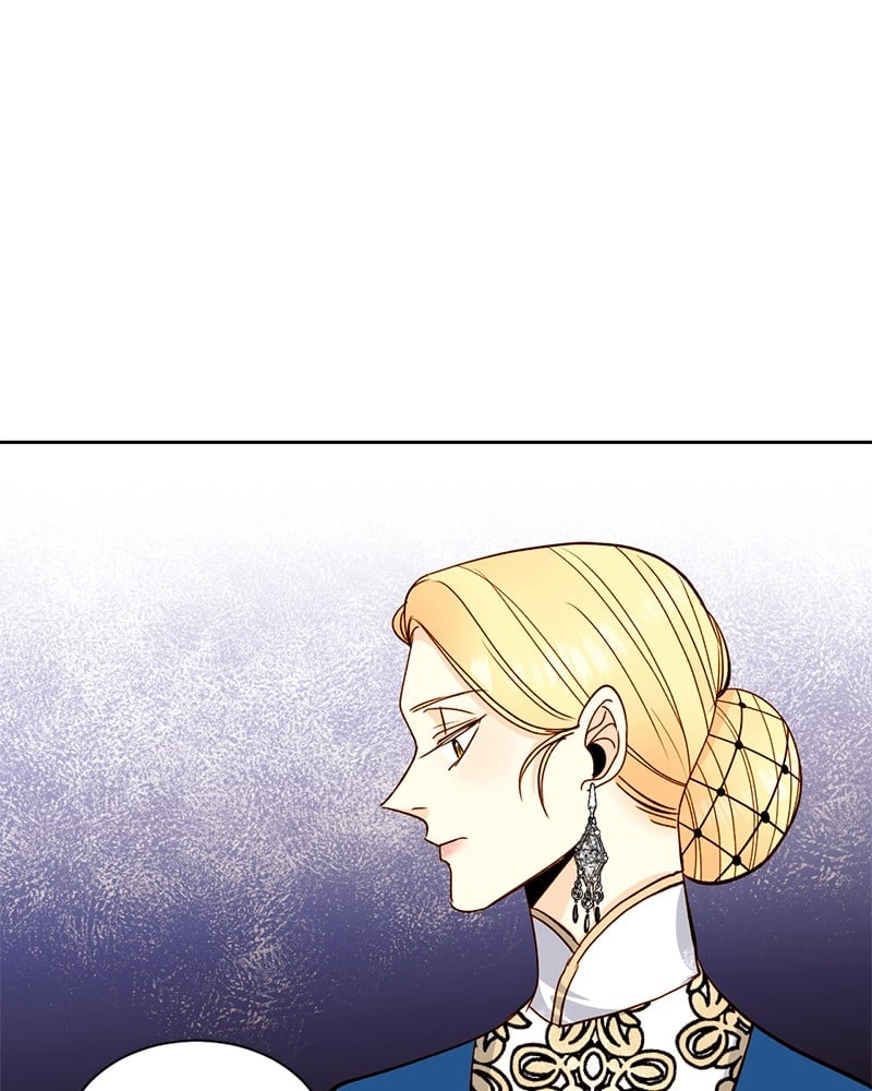 Remarried Empress Chapter 33 Page 52