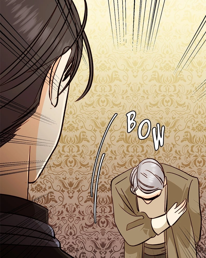 Remarried Empress Chapter 33 Page 27