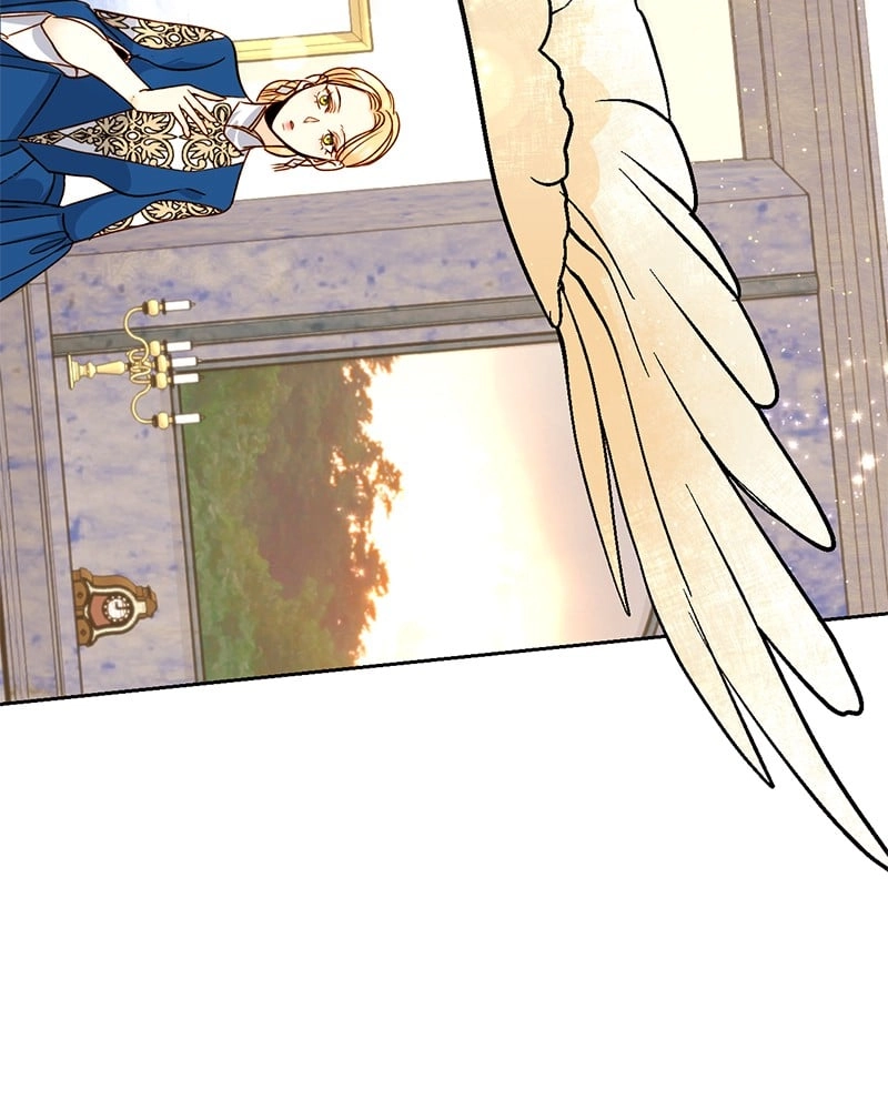 Remarried Empress Chapter 33 Page 65