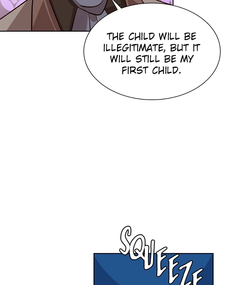 Remarried Empress Chapter 33 Page 46