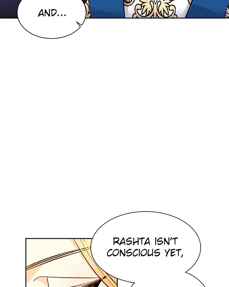 Remarried Empress Chapter 33 Page 53