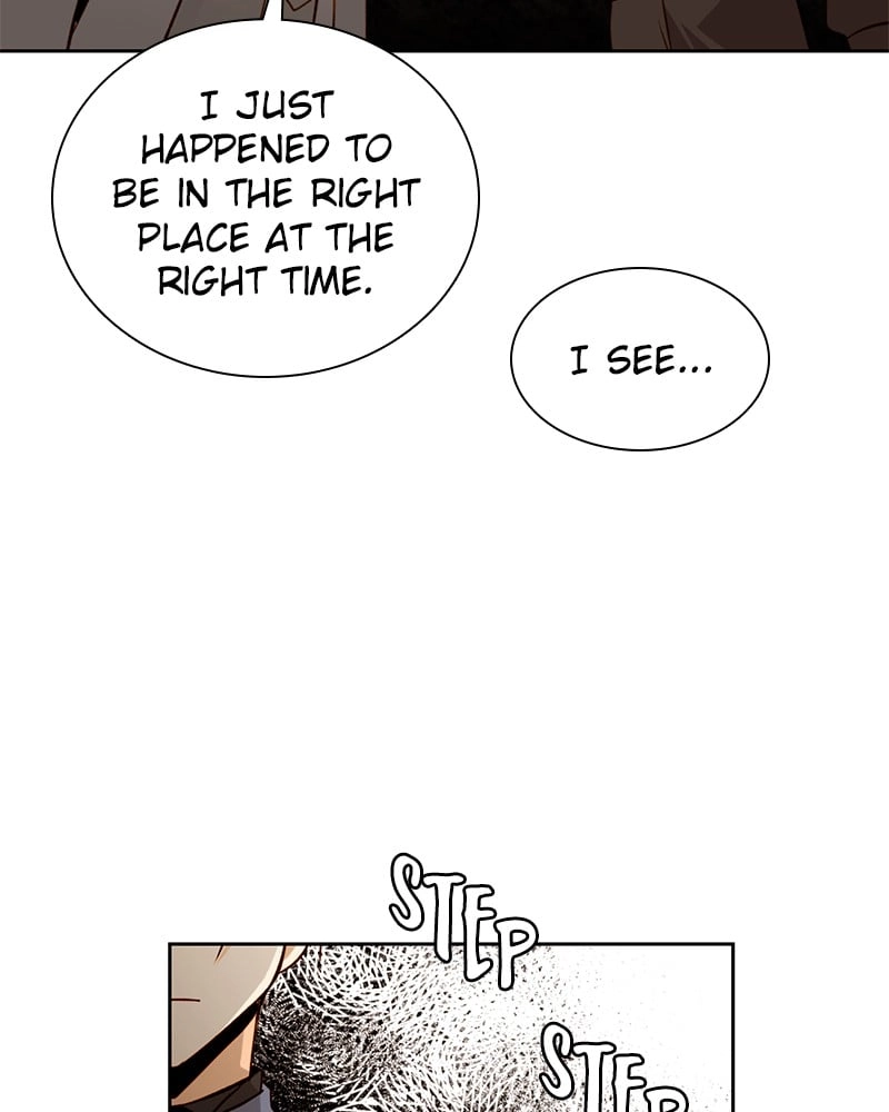 Remarried Empress Chapter 33 Page 19