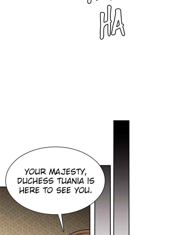 Remarried Empress Chapter 33 Page 125