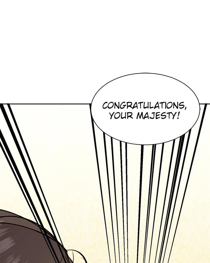 Remarried Empress Chapter 33 Page 26