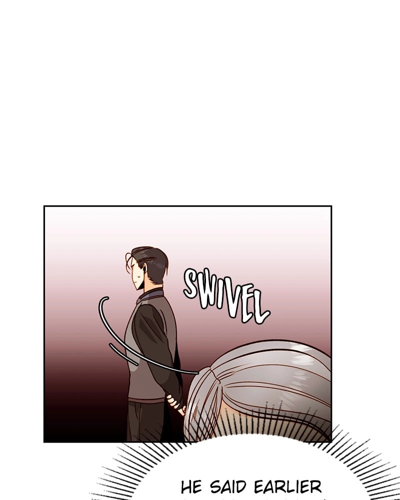 Remarried Empress Chapter 33 Page 14