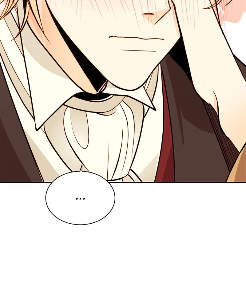 Remarried Empress Chapter 33 Page 107