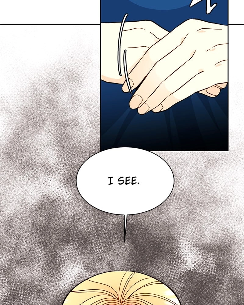 Remarried Empress Chapter 33 Page 47
